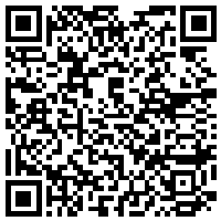 QR Code for bitcoin:bitcoin:bitcoin:bitcoin:bitcoin:bitcoin:bitcoin:bitcoin:dash:XcEM7tRSmWBqS7BeSbhKB1migdXeDRtx9e