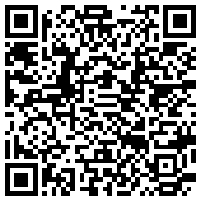QR Code for bitcoin:bitcoin:bitcoin:bitcoin:bitcoin:bitcoin:bitcoin:bitcoin:dash:XcEMQZdFo7H24Me8bQLrgQ7Uxnz1g533NN