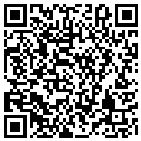 QR Code for bitcoin:bitcoin:bitcoin:bitcoin:bitcoin:bitcoin:bitcoin:bitcoin:dash:XcENKdz8kdSBJD4AMxogH6XmCLhSQzDAC2