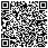 QR Code for bitcoin:bitcoin:bitcoin:bitcoin:bitcoin:bitcoin:bitcoin:bitcoin:dash:XcENaeqxxJ31pvtPiDE6XwTrzzSSgiTnPS