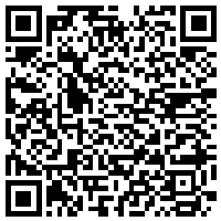 QR Code for bitcoin:bitcoin:bitcoin:bitcoin:bitcoin:bitcoin:bitcoin:bitcoin:dash:XcENqB2vBpFLfufbXyFS2LcjKZfi7Rsh3C