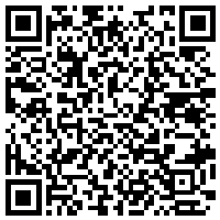 QR Code for bitcoin:bitcoin:bitcoin:bitcoin:bitcoin:bitcoin:bitcoin:bitcoin:dash:XcEPJjpPNaXAGa9QeZ2QTyc4wAVwfZHom5