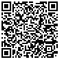 QR Code for bitcoin:bitcoin:bitcoin:bitcoin:bitcoin:bitcoin:bitcoin:bitcoin:dash:XcEQ9WfHC3q3ymTPyaeJ4WmUvs7X7cf6hp