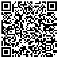 QR Code for bitcoin:bitcoin:bitcoin:bitcoin:bitcoin:bitcoin:bitcoin:bitcoin:dash:XcEQd9B11WPLFhSY7f9deXhMFn2mvvjUe9