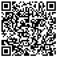 QR Code for bitcoin:bitcoin:bitcoin:bitcoin:bitcoin:bitcoin:bitcoin:bitcoin:dash:XcER7C2rxVA2oPVC3LEEqQABvyZUC2Ufks