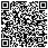 QR Code for bitcoin:bitcoin:bitcoin:bitcoin:bitcoin:bitcoin:bitcoin:bitcoin:dash:XcERULw3kn5wSyxa48CVVbsmGAoDkB5EUW