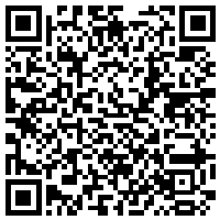 QR Code for bitcoin:bitcoin:bitcoin:bitcoin:bitcoin:bitcoin:bitcoin:bitcoin:dash:XcERWA9CGae2JbmyuiNFMZ8mteckdRYpcq