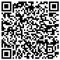 QR Code for bitcoin:bitcoin:bitcoin:bitcoin:bitcoin:bitcoin:bitcoin:bitcoin:dash:XcEWniT8xzLEeJDMMExcVehY9ze9yDPwoc