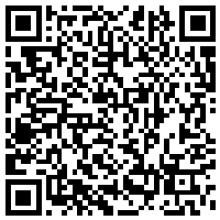 QR Code for bitcoin:bitcoin:bitcoin:bitcoin:bitcoin:bitcoin:bitcoin:bitcoin:dash:XcEX5WsnfBY33XYWTDS7ekUpzXeeYWWtbu