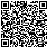 QR Code for bitcoin:bitcoin:bitcoin:bitcoin:bitcoin:bitcoin:bitcoin:bitcoin:dash:XcEYQj3MiLmxSgSWnzDC4LTVDyAGMoC2Kk