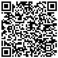 QR Code for bitcoin:bitcoin:bitcoin:bitcoin:bitcoin:bitcoin:bitcoin:bitcoin:dash:XcEYVpfGMMQaQfFq6G5fUKgvuiCCJveASf