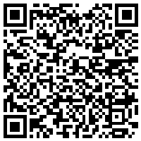 QR Code for bitcoin:bitcoin:bitcoin:bitcoin:bitcoin:bitcoin:bitcoin:bitcoin:dash:XcEZ3c48cmpfaqcR37Pvw7LcQu5CmZuA3p
