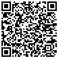 QR Code for bitcoin:bitcoin:bitcoin:bitcoin:bitcoin:bitcoin:bitcoin:bitcoin:dash:XcEa3ayGSY1dAF4XepMuPLCm5we2MvbM4b