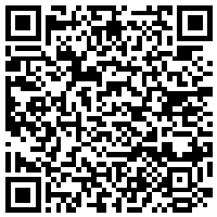 QR Code for bitcoin:bitcoin:bitcoin:bitcoin:bitcoin:bitcoin:bitcoin:bitcoin:dash:XcEcSyrpjDngVfGYeCyB1F6xF8wf2DZNbD