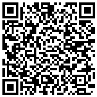 QR Code for bitcoin:bitcoin:bitcoin:bitcoin:bitcoin:bitcoin:bitcoin:bitcoin:dash:XcEcrotWic4ZDx5GiX2XR6PyXR4MwMJu99