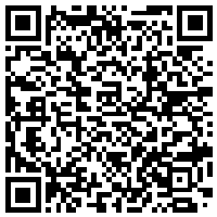 QR Code for bitcoin:bitcoin:bitcoin:bitcoin:bitcoin:bitcoin:bitcoin:bitcoin:dash:XcEcua7k3AXwSpXrhvkKqjEoVsdstsvsCF