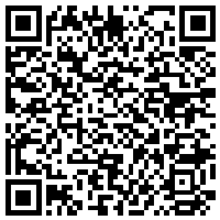 QR Code for bitcoin:bitcoin:bitcoin:bitcoin:bitcoin:bitcoin:bitcoin:bitcoin:dash:XcEdTEPmS2cLh7mSb4ZmStxciB3AYKXcfo