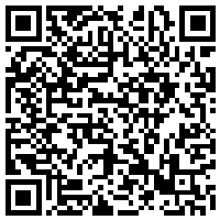 QR Code for bitcoin:bitcoin:bitcoin:bitcoin:bitcoin:bitcoin:bitcoin:bitcoin:dash:XcEdx8vVcEMRpAGpQzZQPh3TiCgajzqBpd