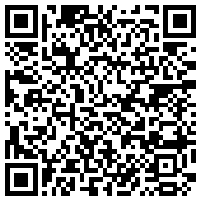 QR Code for bitcoin:bitcoin:bitcoin:bitcoin:bitcoin:bitcoin:bitcoin:bitcoin:dash:XcEfgScSSj69wRc613se5fB2BaswPojND2