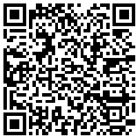 QR Code for bitcoin:bitcoin:bitcoin:bitcoin:bitcoin:bitcoin:bitcoin:bitcoin:dash:XcEghLFiMMwqAynGGkt75QbwQLBKpriJuC