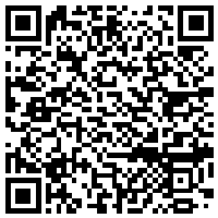 QR Code for bitcoin:bitcoin:bitcoin:bitcoin:bitcoin:bitcoin:bitcoin:bitcoin:dash:XcEh2HhDBahmBpKCjoh4QV7Y2Ljd4fFavF