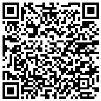 QR Code for bitcoin:bitcoin:bitcoin:bitcoin:bitcoin:bitcoin:bitcoin:bitcoin:dash:XcEh7w4FYS2SLQ9xjLwMih3cfQYYL16NdY