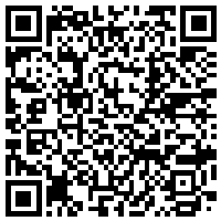 QR Code for bitcoin:bitcoin:bitcoin:bitcoin:bitcoin:bitcoin:bitcoin:bitcoin:dash:XcEhN7ZqPyxvneHkLb3Z86PWzPPXaL1fCz