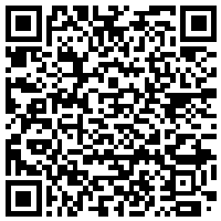 QR Code for bitcoin:bitcoin:bitcoin:bitcoin:bitcoin:bitcoin:bitcoin:bitcoin:dash:XcEhqqdnYiAmhAS18fSo6TBD7zG89d1CDu