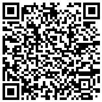 QR Code for bitcoin:bitcoin:bitcoin:bitcoin:bitcoin:bitcoin:bitcoin:bitcoin:dash:XcEm6iHVXbYdQdR6HabGPjioPDcgpDQiwk