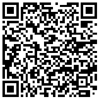 QR Code for bitcoin:bitcoin:bitcoin:bitcoin:bitcoin:bitcoin:bitcoin:bitcoin:dash:XcEmM7zvnAz5vaYmotznhbLR62At7Z3rg3
