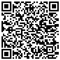 QR Code for bitcoin:bitcoin:bitcoin:bitcoin:bitcoin:bitcoin:bitcoin:bitcoin:dash:XcEnJ83ThdUYFY6RwCZf2RkEhMeednwug3