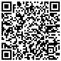 QR Code for bitcoin:bitcoin:bitcoin:bitcoin:bitcoin:bitcoin:bitcoin:bitcoin:dash:XcEnL5RpEuvX4HvPee4PqKMfx52PSxKmo2