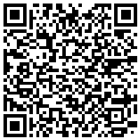 QR Code for bitcoin:bitcoin:bitcoin:bitcoin:bitcoin:bitcoin:bitcoin:bitcoin:dash:XcEo7JH8P7mppiCdoh58hCt11yhBViBkGx