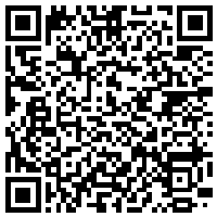 QR Code for bitcoin:bitcoin:bitcoin:bitcoin:bitcoin:bitcoin:bitcoin:bitcoin:dash:XcEqfveG6T4wcXM9coGUuCPBngBKUExAKe