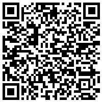 QR Code for bitcoin:bitcoin:bitcoin:bitcoin:bitcoin:bitcoin:bitcoin:bitcoin:dash:XcEqpPyBfkUK62wF7aUT7oCq8Vv3oaQP7p