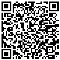 QR Code for bitcoin:bitcoin:bitcoin:bitcoin:bitcoin:bitcoin:bitcoin:bitcoin:dash:XcErX27RsFKEFyTLdRvu19UefPCkneBPVe