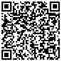 QR Code for bitcoin:bitcoin:bitcoin:bitcoin:bitcoin:bitcoin:bitcoin:bitcoin:dash:XcErXj3iAzxEpjShPi77QoPeRTUkNVnAMd