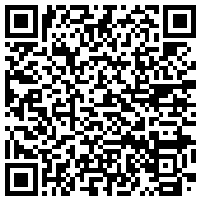 QR Code for bitcoin:bitcoin:bitcoin:bitcoin:bitcoin:bitcoin:bitcoin:bitcoin:dash:XcErcwPp4xamNeTNgoU632WNyf532gGVY5