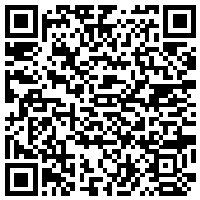 QR Code for bitcoin:bitcoin:bitcoin:bitcoin:bitcoin:bitcoin:bitcoin:bitcoin:dash:XcEsRANDFoYj3fvSo6acmdzh2CgSod3zar