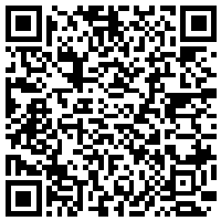 QR Code for bitcoin:bitcoin:bitcoin:bitcoin:bitcoin:bitcoin:bitcoin:bitcoin:dash:XcEu282GFXpatXpkuDPdqvnoo1PWN8BiEL