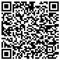 QR Code for bitcoin:bitcoin:bitcoin:bitcoin:bitcoin:bitcoin:bitcoin:bitcoin:dash:XcEvesfkSQfbjm7ki6SW2w2Cpxsnz5VCY8