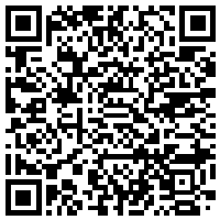 QR Code for bitcoin:bitcoin:bitcoin:bitcoin:bitcoin:bitcoin:bitcoin:bitcoin:dash:XcEwBKG4Lbcj2tRY4k76T8DNmR7w8mo9Xo