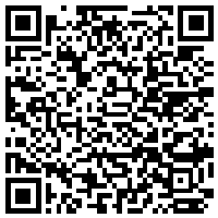 QR Code for bitcoin:bitcoin:bitcoin:bitcoin:bitcoin:bitcoin:bitcoin:bitcoin:dash:XcExA3jhexXvU3y8hfVfKkAyvjAo8bC2ym