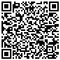 QR Code for bitcoin:bitcoin:bitcoin:bitcoin:bitcoin:bitcoin:bitcoin:bitcoin:dash:XcExAsNa1t3cLgp8UtVQCFMXFDpTrDxrEG