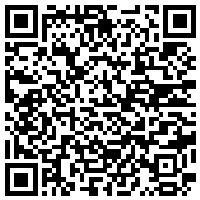 QR Code for bitcoin:bitcoin:bitcoin:bitcoin:bitcoin:bitcoin:bitcoin:bitcoin:dash:XcExYF83g2KbLzfZjPhdSkPsvUzk2hVTcb