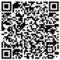 QR Code for bitcoin:bitcoin:bitcoin:bitcoin:bitcoin:bitcoin:bitcoin:bitcoin:dash:XcExaDHBu6g9e8AXCmEDJtr2njFNB41dAT