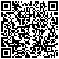 QR Code for bitcoin:bitcoin:bitcoin:bitcoin:bitcoin:bitcoin:bitcoin:bitcoin:dash:XcF2GkDgtAb5QGLSQTMJqit9BKQhdcRh85