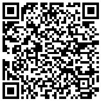 QR Code for bitcoin:bitcoin:bitcoin:bitcoin:bitcoin:bitcoin:bitcoin:bitcoin:dash:XcF2HdvmBLGtVWPadKZcPcPRz9qbN2xtHS