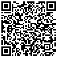 QR Code for bitcoin:bitcoin:bitcoin:bitcoin:bitcoin:bitcoin:bitcoin:bitcoin:dash:XcF2pxeAvZouUSc8eAiHLbR1dMLZMVNwUU