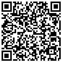 QR Code for bitcoin:bitcoin:bitcoin:bitcoin:bitcoin:bitcoin:bitcoin:bitcoin:dash:XcF3B2aW1iHvYUjFEUTso4V2Hdu1oscZ4m